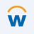 Workday, Inc. Website