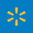 Walmart Inc. Website