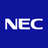 NEC Corporation Website