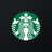 Starbucks Corporation Website