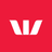 Westpac Banking Corporation Website