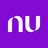 Nu Holdings Ltd. Website