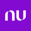 Nu Holdings Ltd. Website