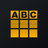 ABC arbitrage SA Website