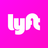 LYFT Website