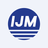 IJM Corporation Berhad Website